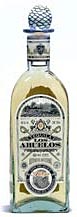 tequila anejo